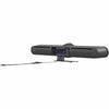 Acoplador CAT de Rally Mic Pod