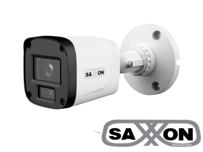Kit Cámaras de Seguridad 4 Canales Full HD 1080P con Disco Duro 1TB y Detección de Movimiento