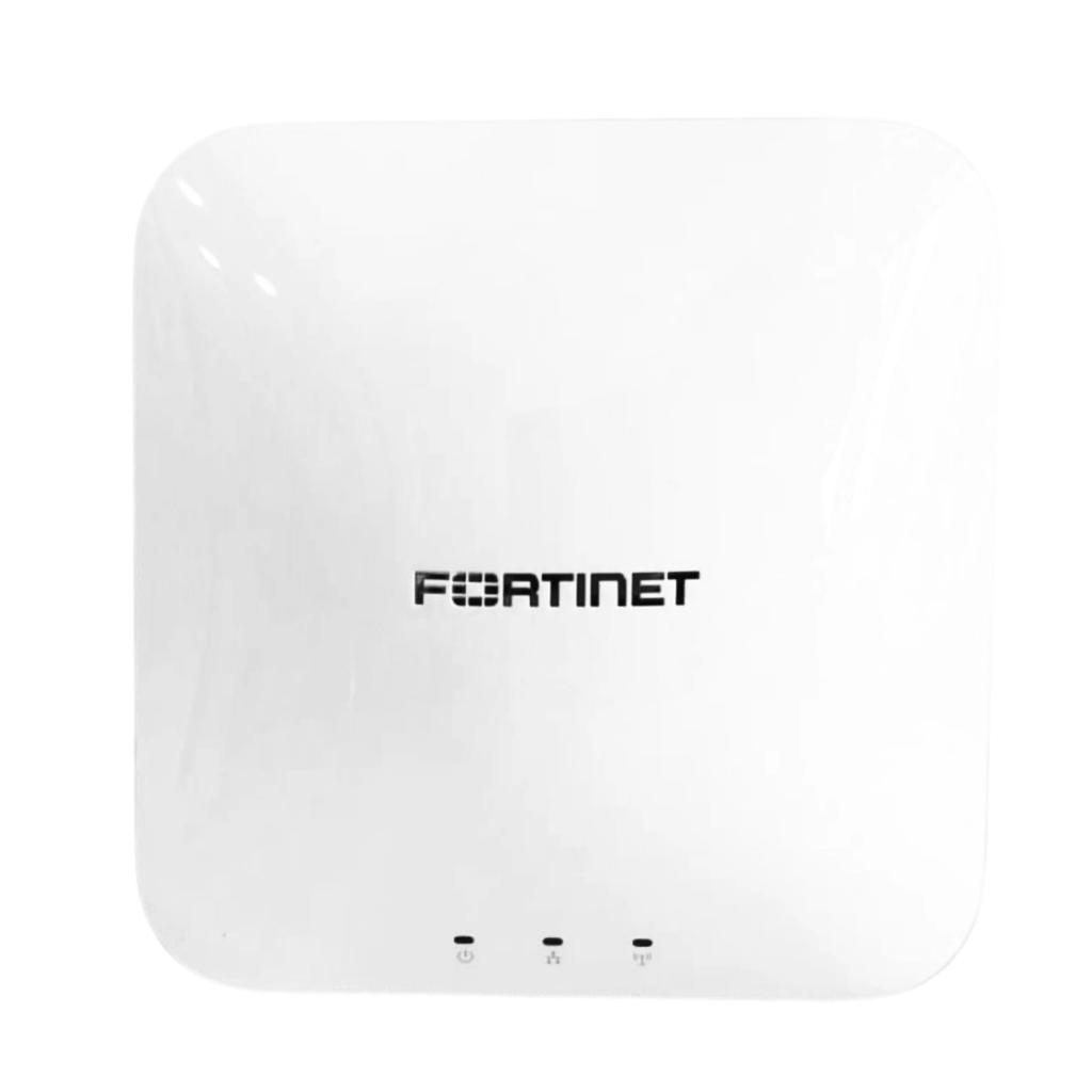 FortiAP-231K Indoor Wireless AP
