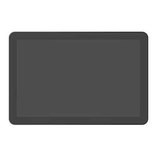 CONTROLADOR TOUCH TAP SCHEDULER LOGITECH COLOR GRAFITO