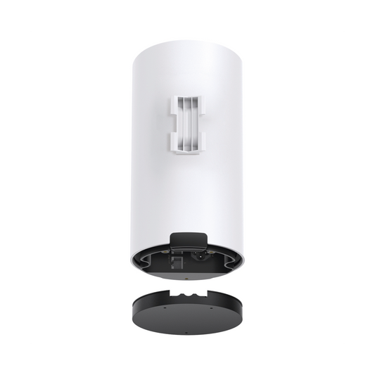 TP-Link Router DECOX50-OUTDOOR MU-MIMO
