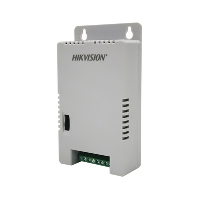 Kit de Cámaras de Seguridad TurboHD 4 Cámaras 1080p con Audio Integrado, DVR 4 Canales y Visión Nocturna a Color