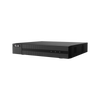 Kit de Cámaras de Seguridad TurboHD 8 Cámaras 1080P Metálicas + DVR 8 Canales + Disco Duro 1TB