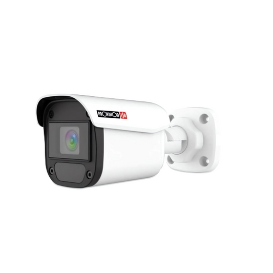 Kit de Cámaras de Seguridad CCTV Provision ISR, 4 Cámaras 1080p Full HD, DVR con Disco Duro 1TB, Cables de Conexión