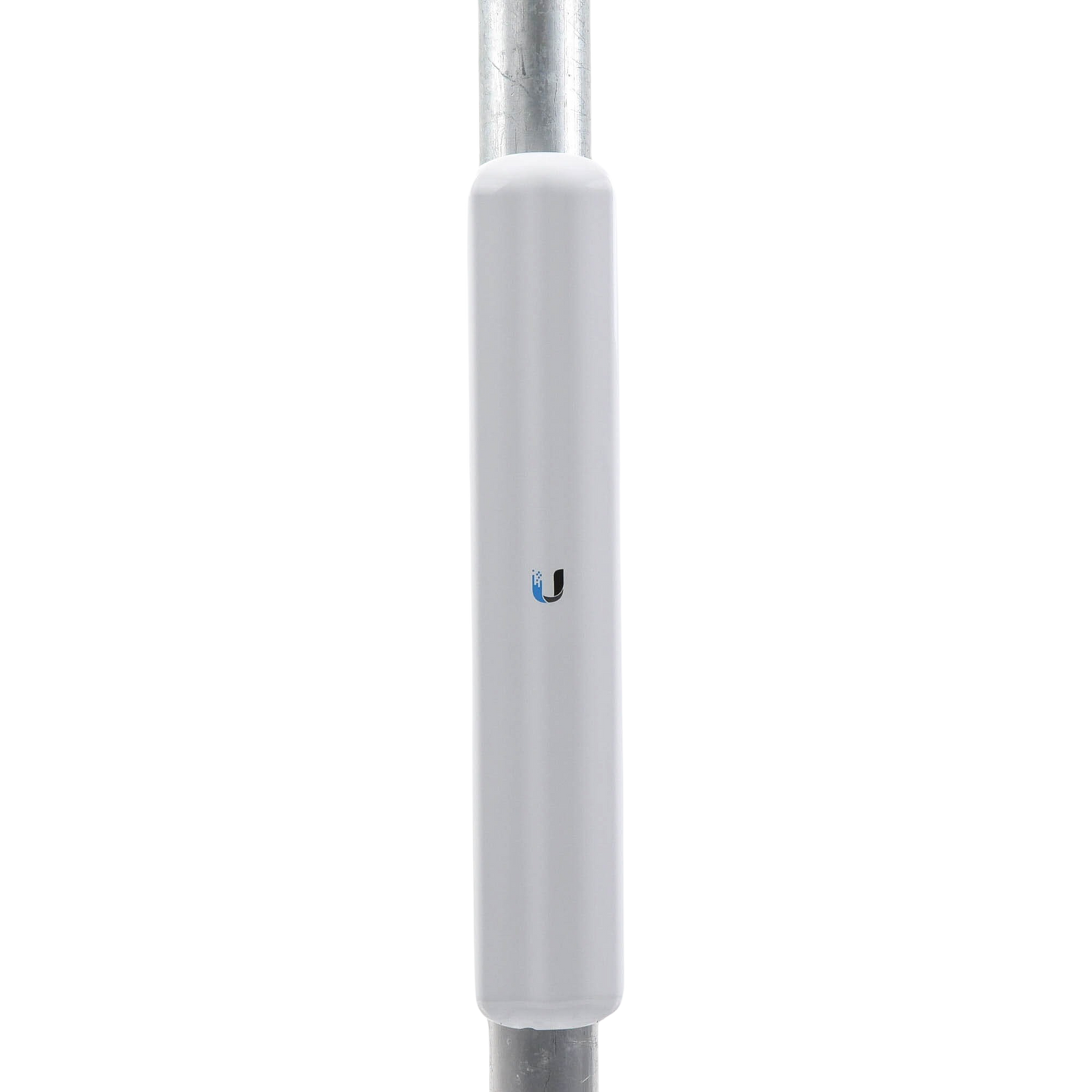 Estación Base 2x2 MIMO airMAX LiteAP AC hasta 450 Mbps, 5 GHz (5150 - 5875 MHz) con antena integrada de 16 dBi y cobertura de 120 grados