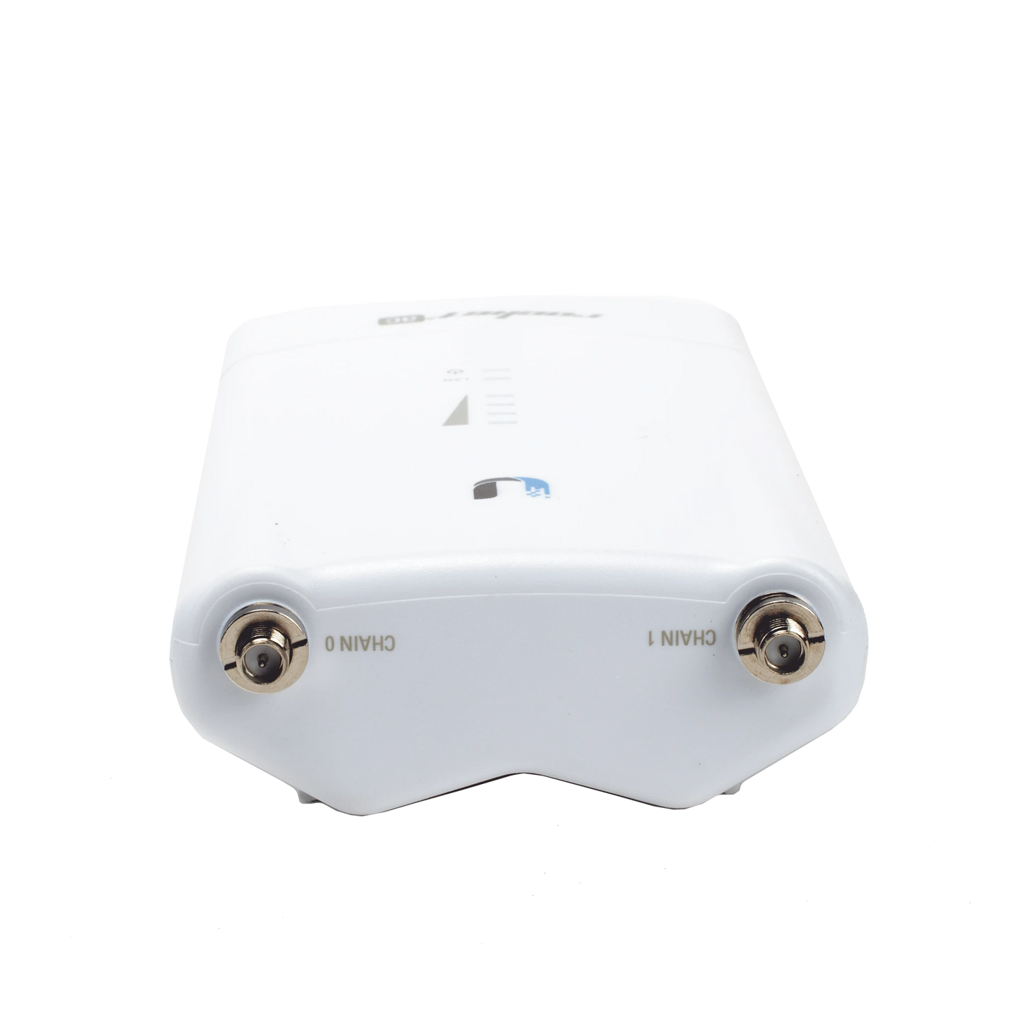 Radio Estación Base airMAX AC Lite hasta 500 Mbps, 5 GHz (5150 - 5875 MHz)