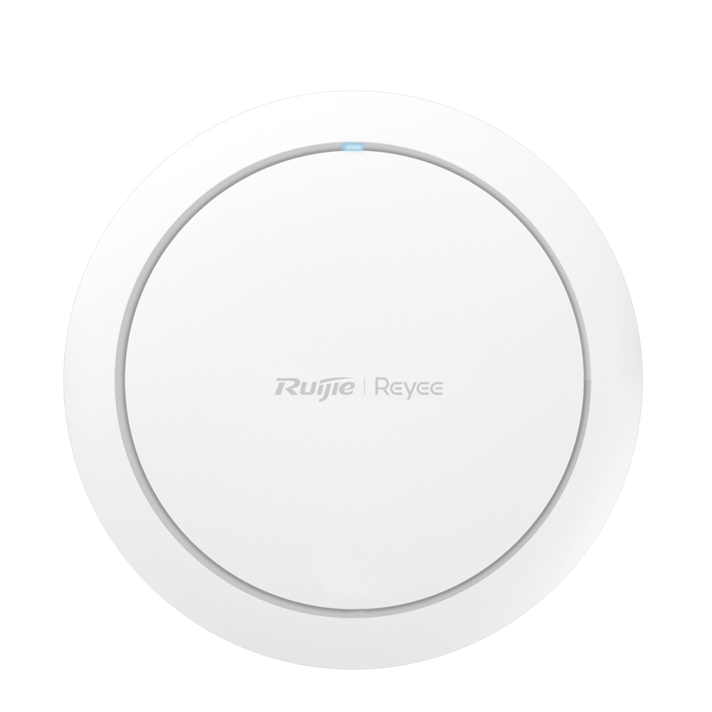 Punto de Acceso Mesh Wi-Fi 6 para interior en techo hasta 2.97 Gbps doble banda 802.11ax MU-MIMO 2x2