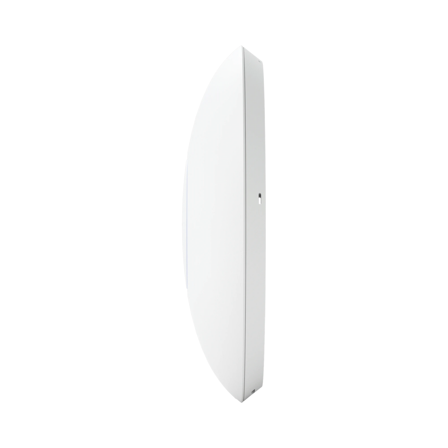 Access Point UniFi WiFi 7 Pro Soporta 6 GHz / para Interior en Techo o Pared / 6 streams / MU-MIMO 2x2 en cada banda (2.4/5/6 GHz) / Multi-Link Operation / Puerto 2.5 GbE. NO incluye POE+