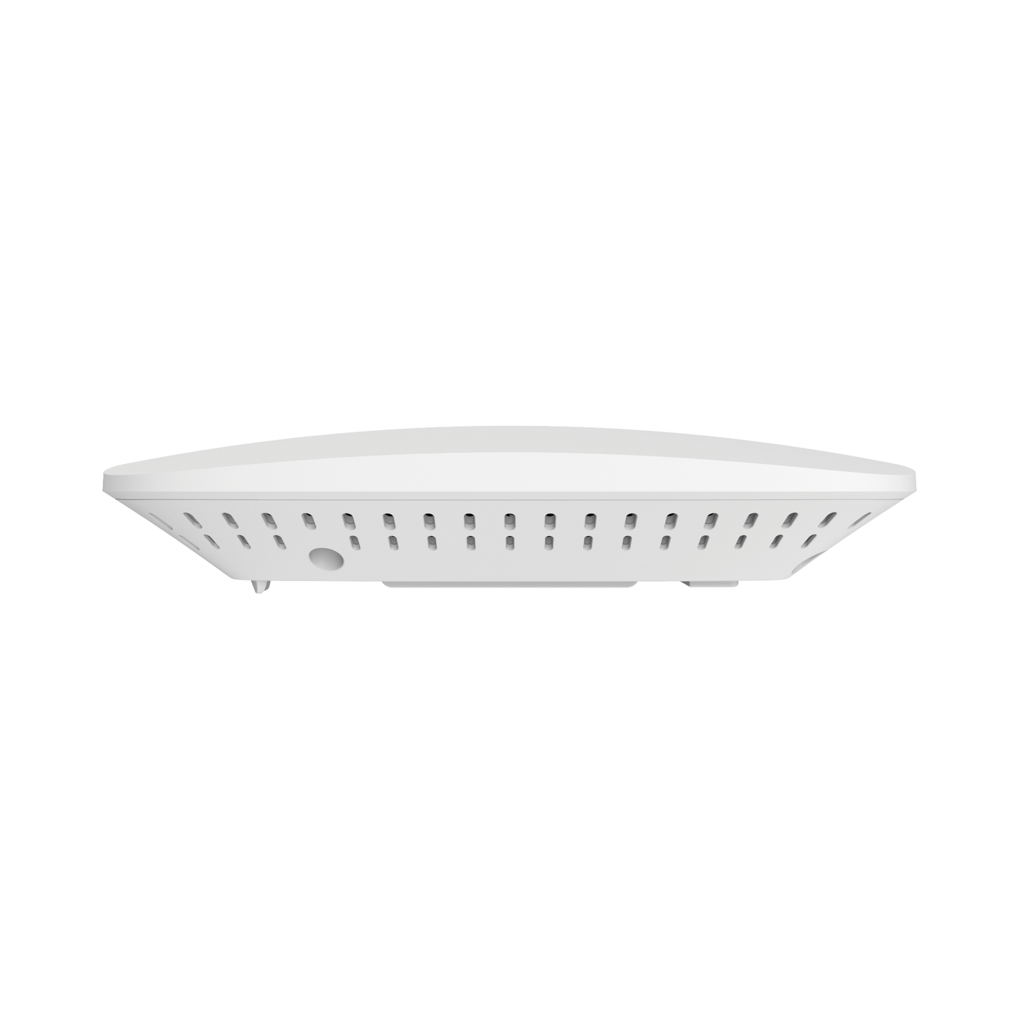 Punto de Acceso Empresarial Wi-Fi 6 XV2-2 para Interior / Seguridad WPA3 / Gestión desde la Nube cnMaestro / Montaje en Techo o Plafón / Alimentación PoE