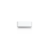 UniFi Switch Ultra 60W Administrable / 8 puertos GbE / (1) puerto POE++ IN opcional y (7) puertos POE+/ Wattaje depende de fuente o POE IN / Incluye fuente AC hasta 62W para POE