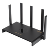 Router WiFi 6 Mesh Reyee para Gaming | Doble WAN Gigabit + 3 Puertos LAN Gigabit | Doble Banda