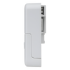 Protector contra descargas electrostáticas Gen2 para equipos Ubiquiti para exterior