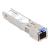 UFiber Módulo GPON C+ SFP para UFiber OLT, hasta 128 UF-Nano por puerto GPON.