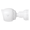 Cámara IP UniFi G5 Bullet 2k (4MPX), 30 FPS, para interior
