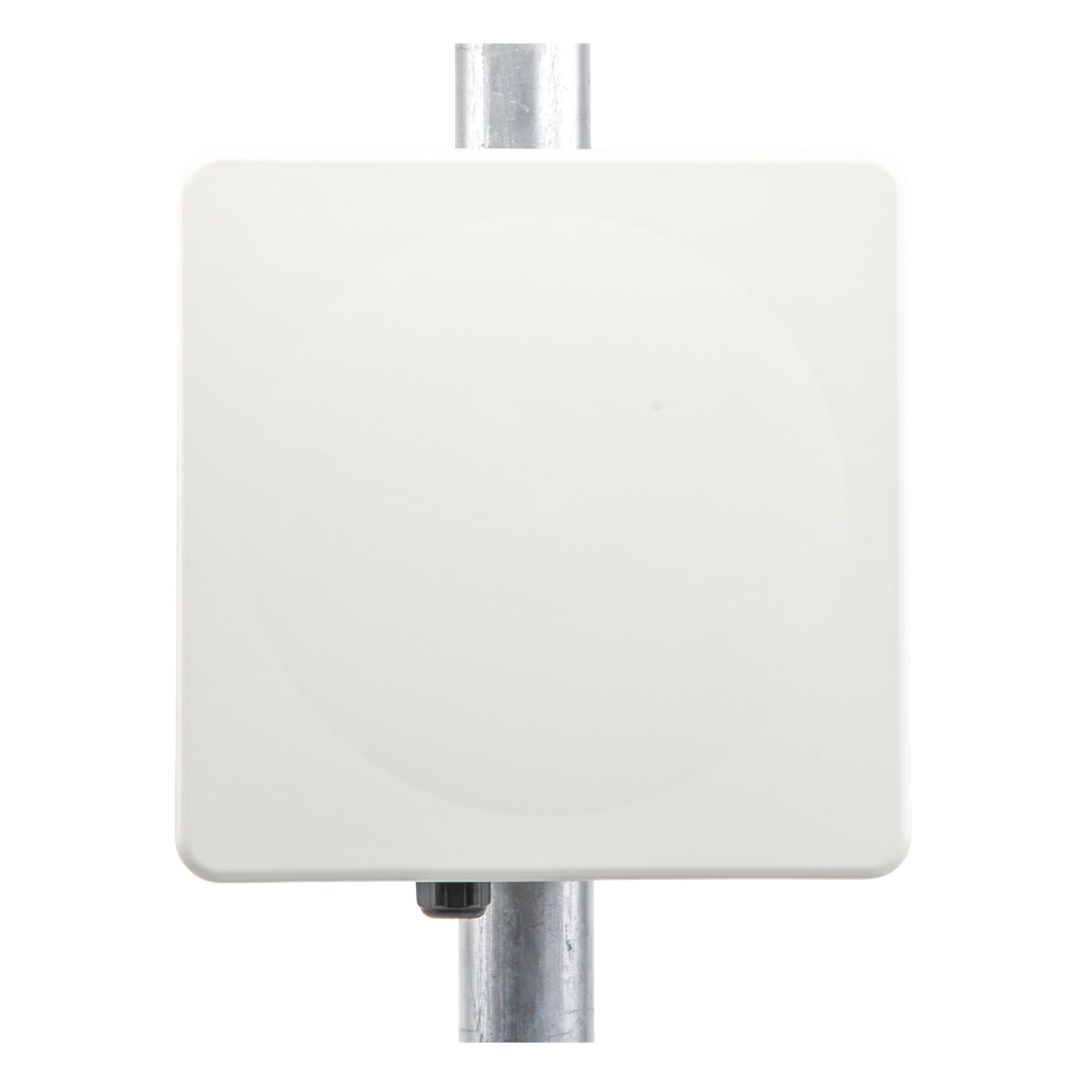 PTP-550 Hasta 1.36 GBps / 4910 - 6200 MHz / 802.11 AC Wave 2 MU-MIMO