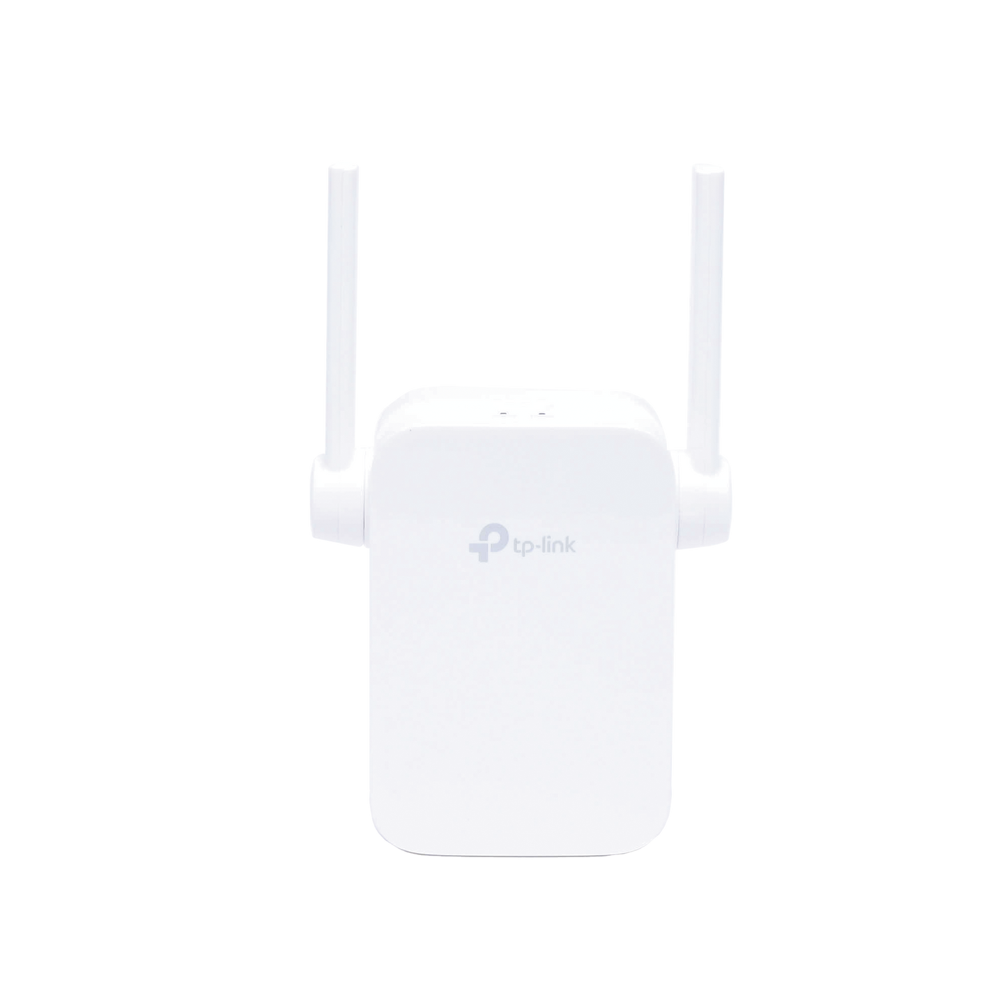 Repetidor / Extensor de Cobertura WiFi N, 300 Mbps, 2.4 GHz , con 1 puerto 10/100 Mbps