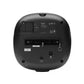 ACCESS POINT 535 - BANDA DUAL [ 2.4 - 5 GHz ]/ 4x4:4 - MU MIMO