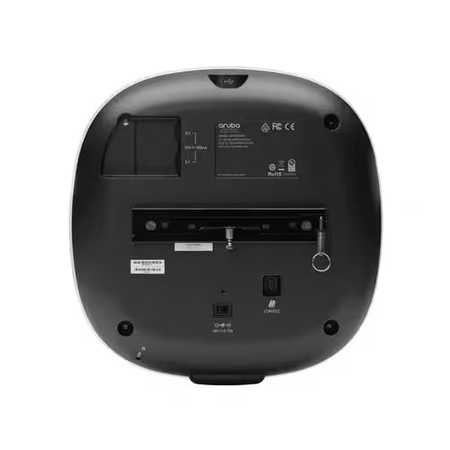 ACCESS POINT 535 - BANDA DUAL [ 2.4 - 5 GHz ]/ 4x4:4 - MU MIMO