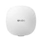 ACCESS POINT 535 - BANDA DUAL [ 2.4 - 5 GHz ]/ 4x4:4 - MU MIMO