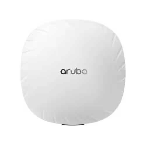 ACCESS POINT 535 - BANDA DUAL [ 2.4 - 5 GHz ]/ 4x4:4 - MU MIMO