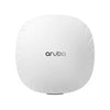 ACCESS POINT 535 - BANDA DUAL [ 2.4 - 5 GHz ]/ 4x4:4 - MU MIMO
