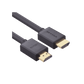 UGREEN Cable HDMI 2.0 4K@60Hz  10 metros  HDR 3D