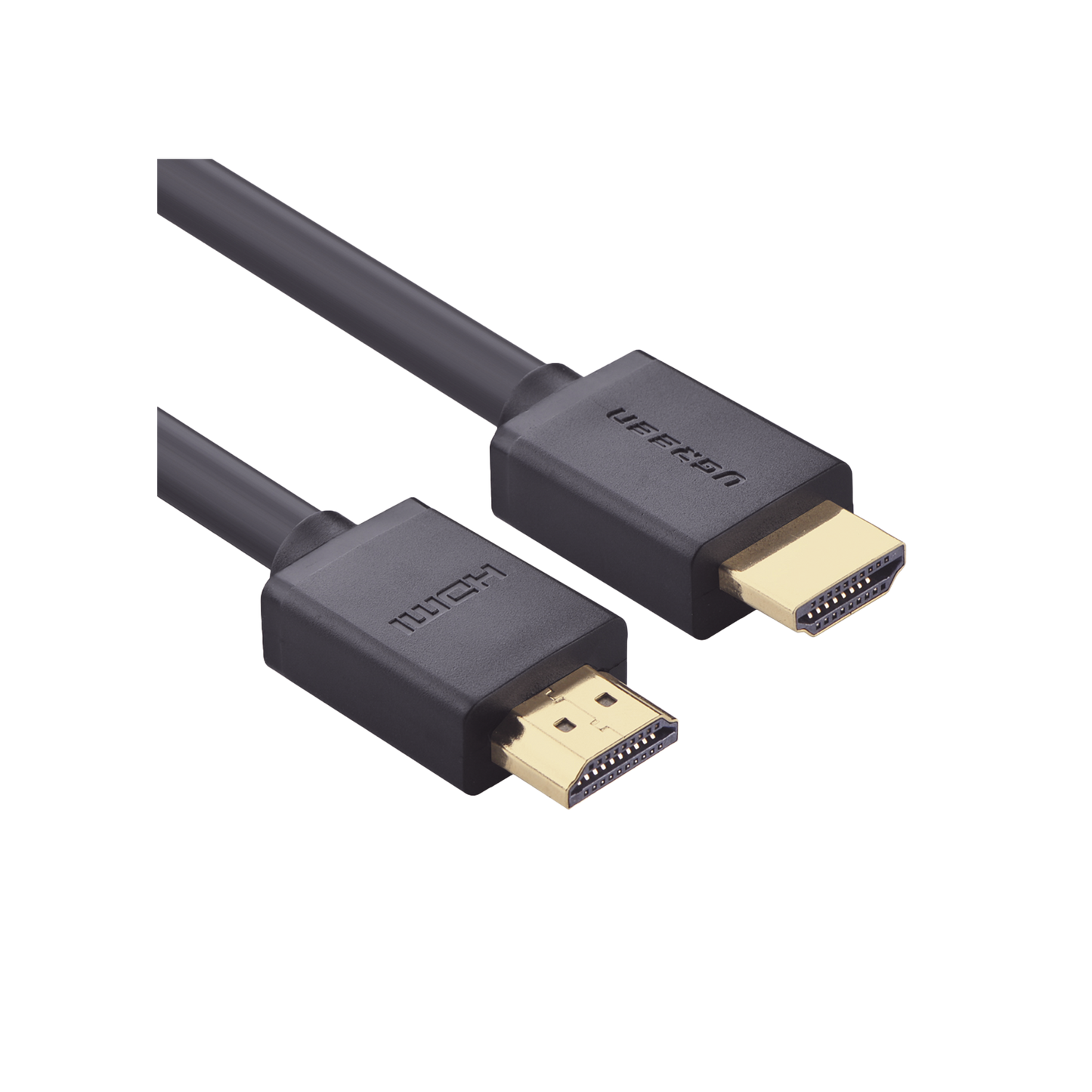 UGREEN Cable HDMI 2.0 4K@60Hz  10 metros  HDR 3D