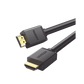 UGREEN Cable HDMI 2.0 4K@60Hz  10 metros  HDR 3D