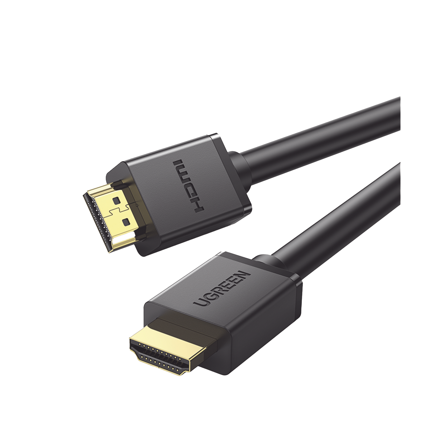 UGREEN Cable HDMI 2.0 4K@60Hz  10 metros  HDR 3D