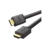 UGREEN Cable HDMI 2.0 4K@60Hz  10 metros  HDR 3D