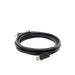 UGREEN Cable DisplayPort 1.2 Macho a Macho Longitud 3m  Versión DP1.2  Soporta 4K@60Hz; 2K@144Hz Soporta 3D  Color profundo de 8 y 10 bits Blindaje Interno Múltiple