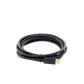 UGREEN Cable DisplayPort 1.2 Macho a Macho Longitud 3m  Versión DP1.2  Soporta 4K@60Hz; 2K@144Hz Soporta 3D  Color profundo de 8 y 10 bits Blindaje Interno Múltiple