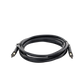 UGREEN Cable DisplayPort 1.2 Macho a Macho Longitud 3m  Versión DP1.2  Soporta 4K@60Hz; 2K@144Hz Soporta 3D  Color profundo de 8 y 10 bits Blindaje Interno Múltiple