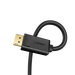 UGREEN Cable DisplayPort 1.2 Macho a Macho Longitud 5 metros
