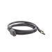 Ugreen Cable Extensor USB 3.0 / 1 Metro / Macho-Hembra / 5 Gbps / Ultra Durabilidad / Núcleo de cobre estañado 28/22 AWG / Blindaje interior múltiple / Ideal para teclado, mouse , etc.