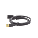 Ugreen Cable Extensor USB 3.0 / 1 Metro / Macho-Hembra / 5 Gbps / Ultra Durabilidad / Núcleo de cobre estañado 28/22 AWG / Blindaje interior múltiple / Ideal para teclado, mouse , etc.