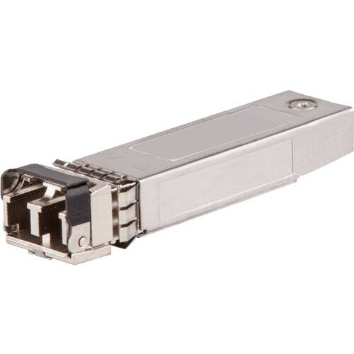 ARUBA 10G SFP LC SR 300M MMF XCVR