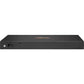 Switch Aruba Gigabit Ethernet 6100, 48 Puertos PoE 10/100