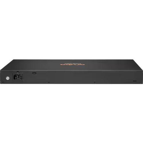 Switch Aruba Gigabit Ethernet 6100, 48 Puertos PoE 10/100