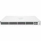 Aruba Instant On 1930 Switch 48 Puertos PoE