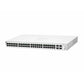 Aruba Instant On 1930 Switch 48 Puertos PoE