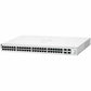 Aruba Instant On 1930 Switch 48 Puertos PoE