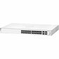 Aruba Instant On 1930 Switch 24 Puertos PoE