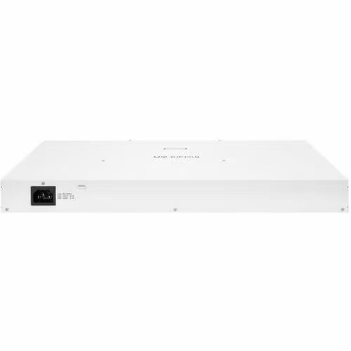 Aruba Instant On 1930 Switch 24 Puertos PoE