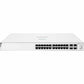 Aruba Instant On 1930 Switch 24 Puertos PoE