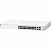 Aruba Instant On 1930 Switch 24 Puertos PoE