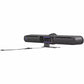 Acoplador CAT de Rally Mic Pod