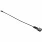 Acoplador CAT de Rally Mic Pod