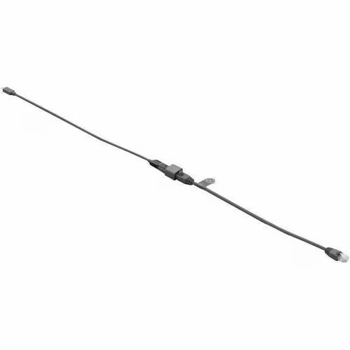 Acoplador CAT de Rally Mic Pod