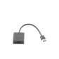 UGREEN Lector de tarjetas SD USB 3.0 de doble ranura Flash lector de tarjetas de memoria TF SD Micro SD SDXC SDHC MMC RS-MMC Micro SDXC UHS-I